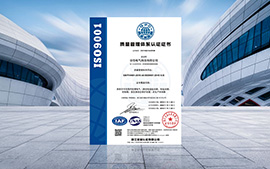 真空出料泵，衛(wèi)生級(jí)離心泵，蒸發(fā)器循環(huán)泵，負(fù)壓泵